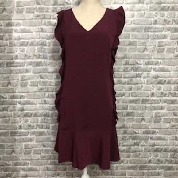 Ce Ce DRESS - Picture 2 of 6